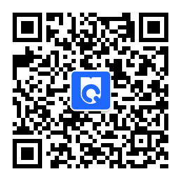 企業培訓系統